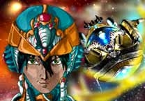 Alien Outbreak 2