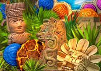 Azteca